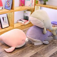 Discount Large Animal Pillows Kids Large Animal Pillows Kids