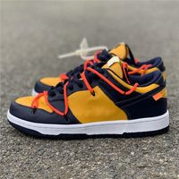 nike dunk high mujer rebajas