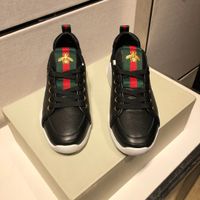 Kaufen Sie im Großhandel Lässige Schuhe Braune Farbe 2019 Italienische Online Weiß Schuhe Shop Damen Tuch Erhöht Faul