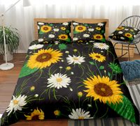 Shop Cover Sunflower Bedding Uk Cover Sunflower Bedding Free