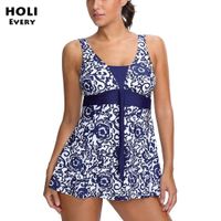 ladies swimdresses uk