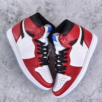 migliori scarpe jordan