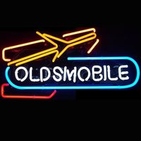 Asahi REAL GLASS NEON SIGN BEER BAR PUB MANCAVE business LIGHT Free shipping
