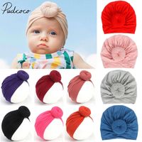 newborn hats uk