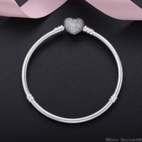 bracciali pandora uomo misure bracciali pandora uomo misure