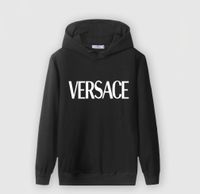 Minimalist Clothing Canada Best Selling Minimalist Clothing From
