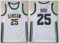 derrick rose jersey australia