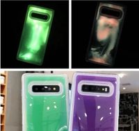 coque iphone 6 plus loup luminous coque iphone 6 plus loup luminous