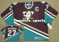 personalized mighty ducks jersey