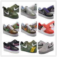 {keywor d} scarpe da trekking uomo nike