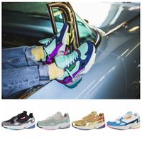 adidas falcon hombre rebajas