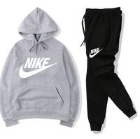 chandal nike mujer rebajas