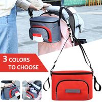 pouch pram australia