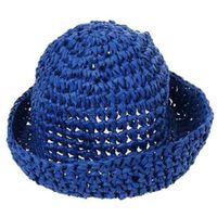 Country Casuals Clothes Online Shopping Country Casuals Clothes