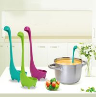 loch ness ladle uk