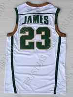 lebron jersey australia
