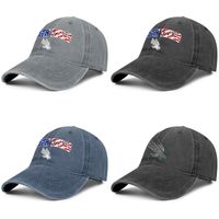sports hats australia