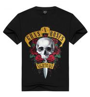 6XL Second Amendment T-shirt Original Homeland Security Skull Guns Small
