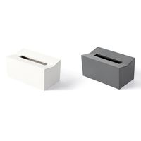 tissue box cover canada