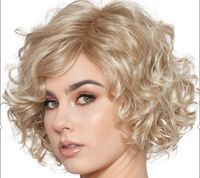 Short Hair Long Side Bangs Australia New Featured Short Hair