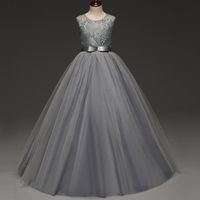 latest poncho style dresses