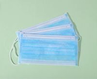 disposable face mask canada disposable face mask canada