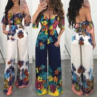 cocktail jumpsuit australia