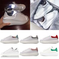 Rabatt Hochzeit Weiße Schuhe Für Mädchen | 2019 Hochzeit Rabatt Mädchen Weiße Schuhe Huarache | 2019 Mädchen Weiße