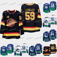 nhl jerseys australia & nz