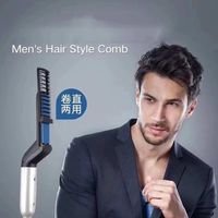 Ghd Hair Straightener Canada Best Selling Ghd Hair Straightener