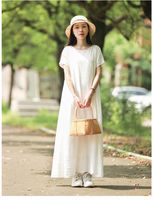 cotton summer dresses canada