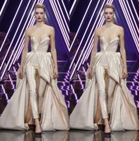 elegant jumpsuits canada