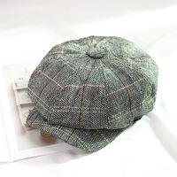 ivy cap canada