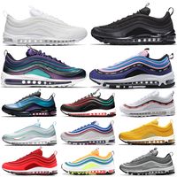 nike air max 97 uomo oro nero nike air max 97 uomo oro nero