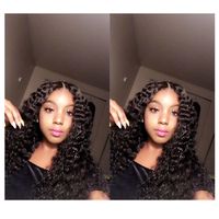 Discount Natural Afro Hair Styles Natural Afro Hair Styles 2020