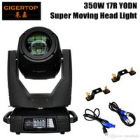 Wholesale New Arrival Beam R Moving Head Light Spot Beam Wash in W Moving Head Light DMX DMX Channels W Moving Light