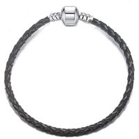 pandora bracciale cuoio uomo pandora bracciale cuoio uomo
