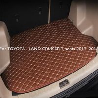 Discount Toyota Mats Toyota Corolla Mats 2020 On Sale At Dhgate Com