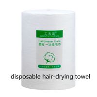 Discount Hair Weaving Salons Hair Weaving Salons 2020 On Sale At