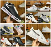 nike dunk mid mujer rebajas