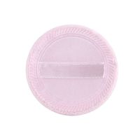 body powder puff uk