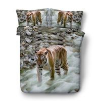 Teen Girls Duvet Covers Nz Buy New Teen Girls Duvet Covers