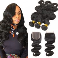 Discount Natural Perms For Black Hair Natural Perms For Black
