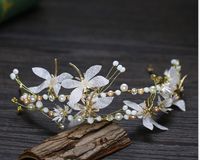 Double Wedding Headband Online Shopping Double Wedding Headband