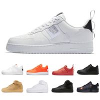 nike mujer zapatillas casual blancas nike mujer zapatillas casual blancas
