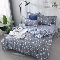 Bedding Set Children Girls Duvets Canada Best Selling Bedding