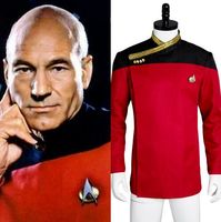 Star Trek Uniforms Canada Best Selling Star Trek Uniforms From