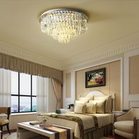 Modern Chandeliers For High Ceilings Canada Best Selling Modern