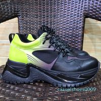 wide trainers mens uk