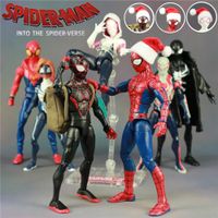 miles morales toys uk